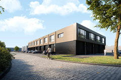 Schermafbeelding 2025-10-16 122817.png